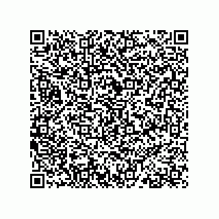 vCard 78317730019