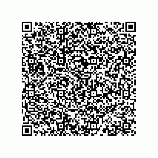 vCard 78317730020