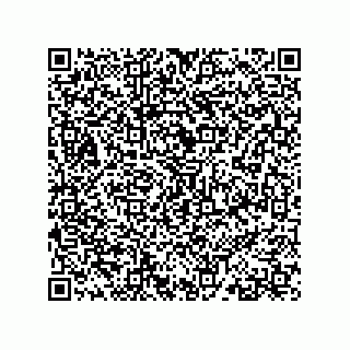 vCard 78317730021