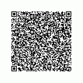 vCard 78317730022