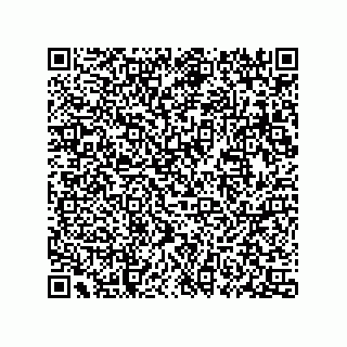vCard 78317730023