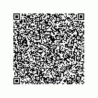 vCard 78317730024