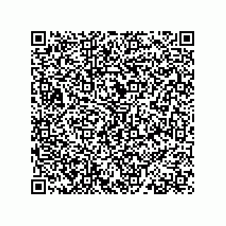 vCard 78317730025