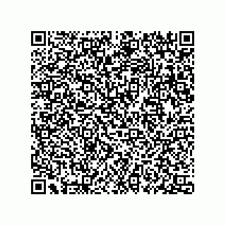 vCard 78317730026