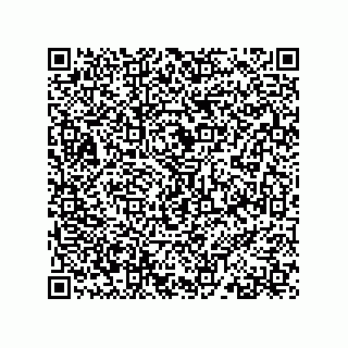 vCard 78317730027