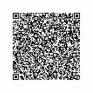 vCard 78317730028