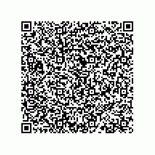 vCard 78317730029