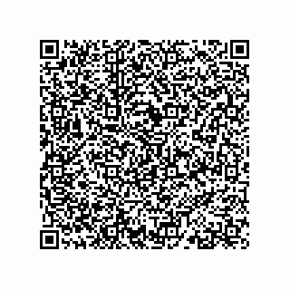 vCard 78317730030