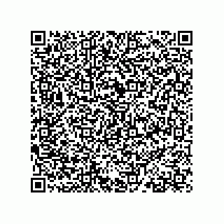vCard 78317730031