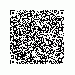 vCard 78317730032