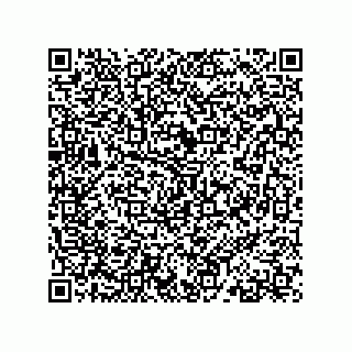 vCard 78317730033