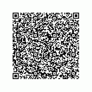 vCard 78317730034