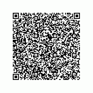 vCard 78317730035