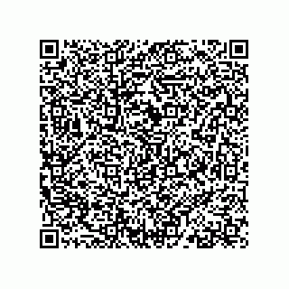 vCard 78317730036