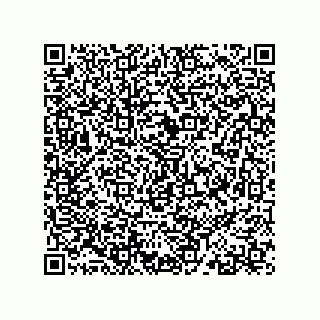vCard 78317730037