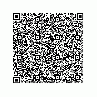 vCard 78317730038