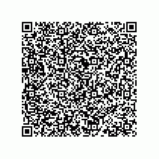 vCard 78317730040