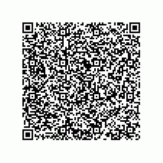 vCard 78317730041