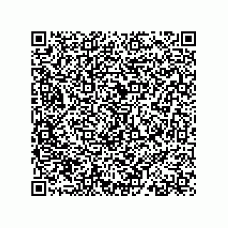 vCard 78317730042