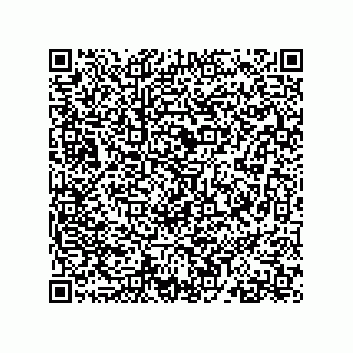 vCard 78317730043