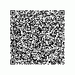 vCard 78317730044