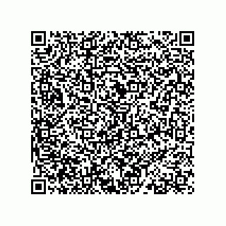 vCard 78317730045