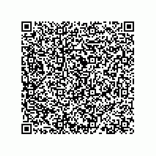 vCard 78317730046