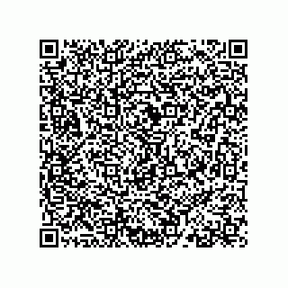 vCard 78317730047
