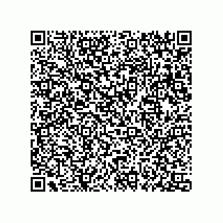 vCard 78317730048