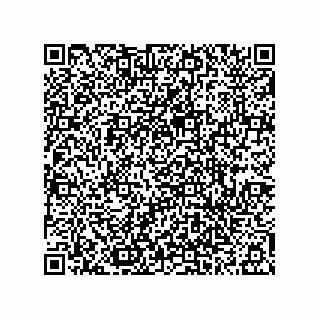 vCard 78317730049