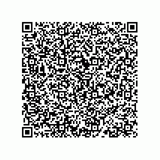 vCard 78317730050