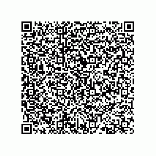 vCard 78317730051