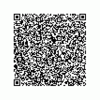 vCard 78317730052