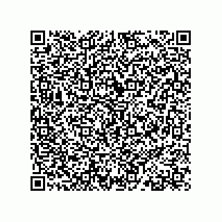 vCard 78317730053