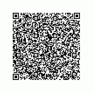 vCard 78317730055