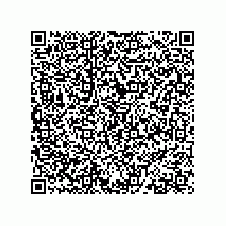 vCard 78317730056