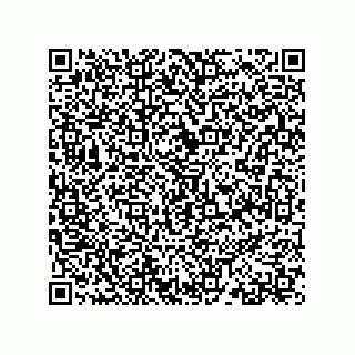 vCard 78317730057