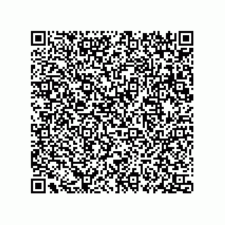 vCard 78317730058
