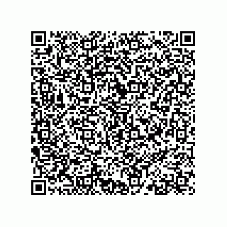 vCard 78317730059