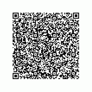 vCard 78317730060