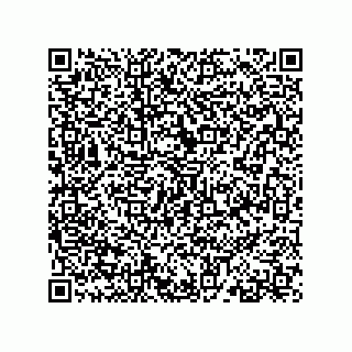 vCard 78317730061