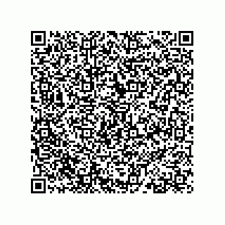 vCard 78317730062