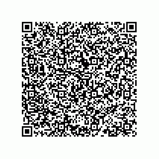 vCard 78317730063
