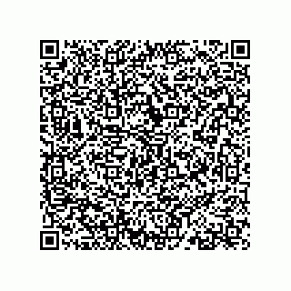 vCard 78317730064