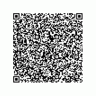 vCard 78317730065