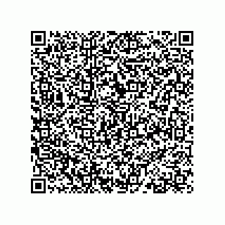 vCard 78317730066