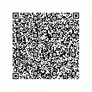 vCard 78317730067