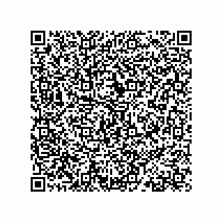 vCard 78317730068