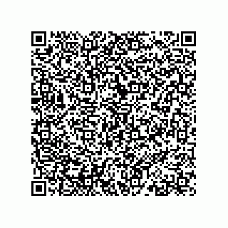 vCard 78317730069