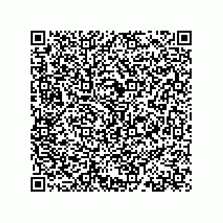 vCard 78317730070